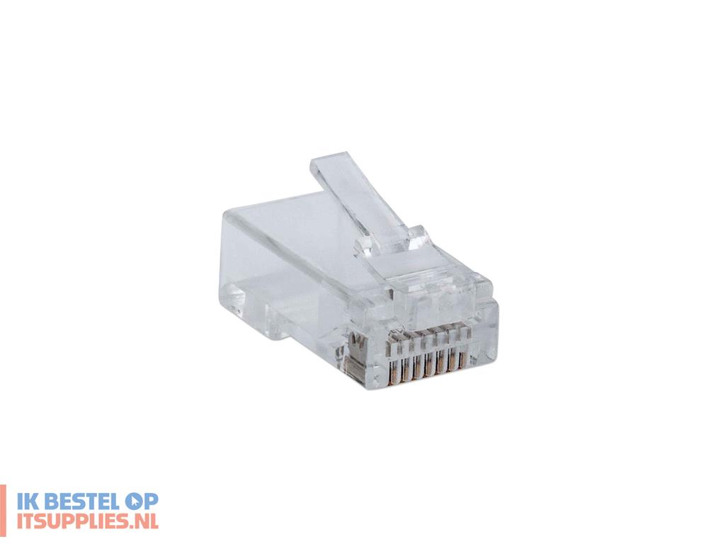 2325701-intellinet_791090_kabel-connector_rj45_transparant