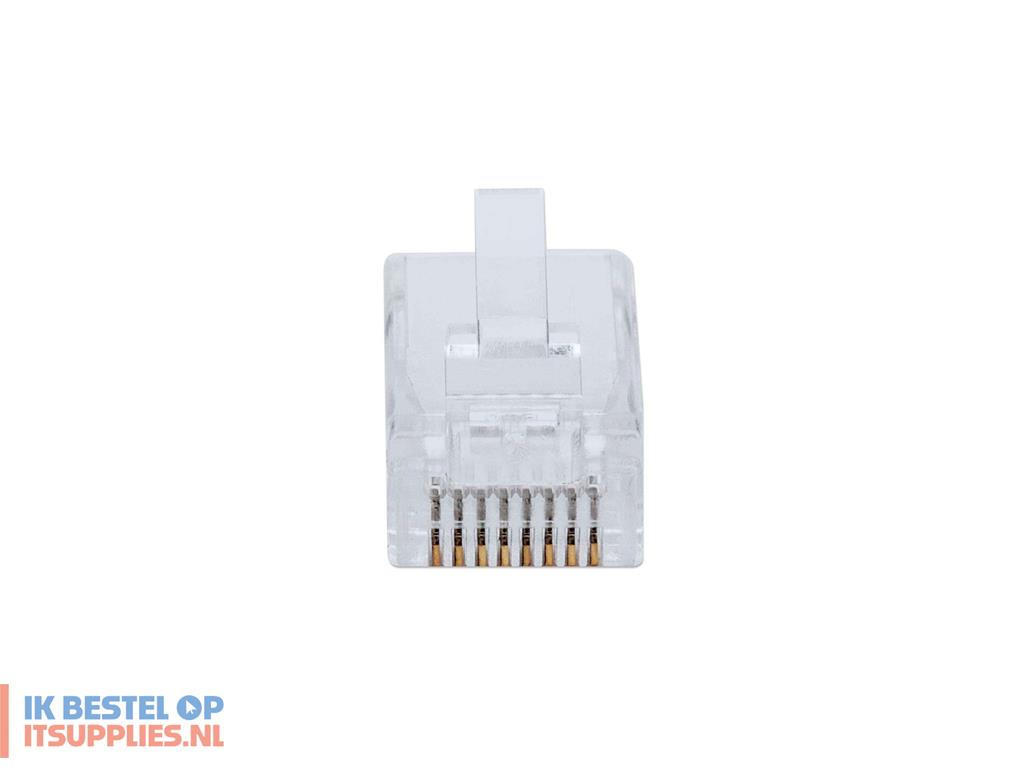 2327561-intellinet_791090_kabel-connector_rj45_transparant