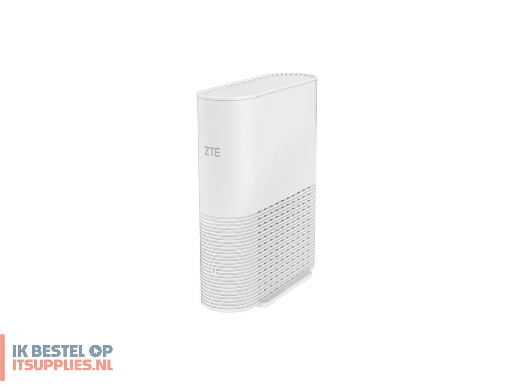 1859560-zte_z3460_draadloze_router_25_gigabit_ethernet_tri-band_2-4_ghz__5_ghz__6_ghz_wit