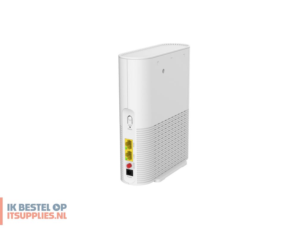1902317-zte_z3460_draadloze_router_25_gigabit_ethernet_tri-band_2-4_ghz__5_ghz__6_ghz_wit