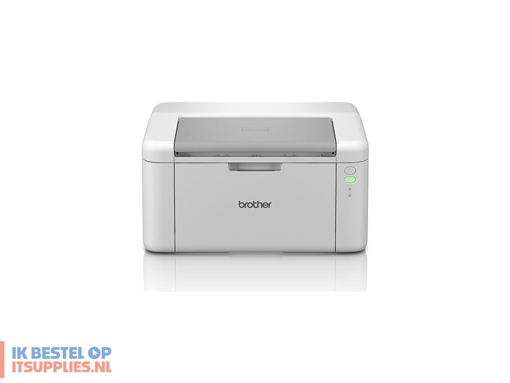 4642449-brother_hl-l1230w_laserprinter_2400_x_600_dpi_a4_wifi