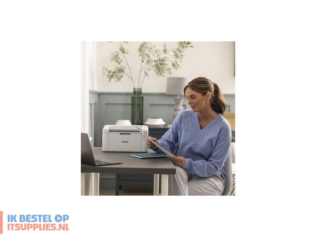 4646785-brother_hl-l1230w_laserprinter_2400_x_600_dpi_a4_wifi