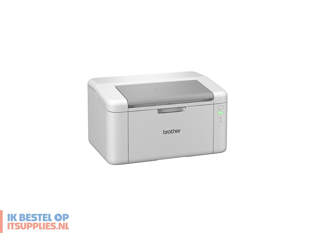 4650544-brother_hl-l1230w_laserprinter_2400_x_600_dpi_a4_wifi