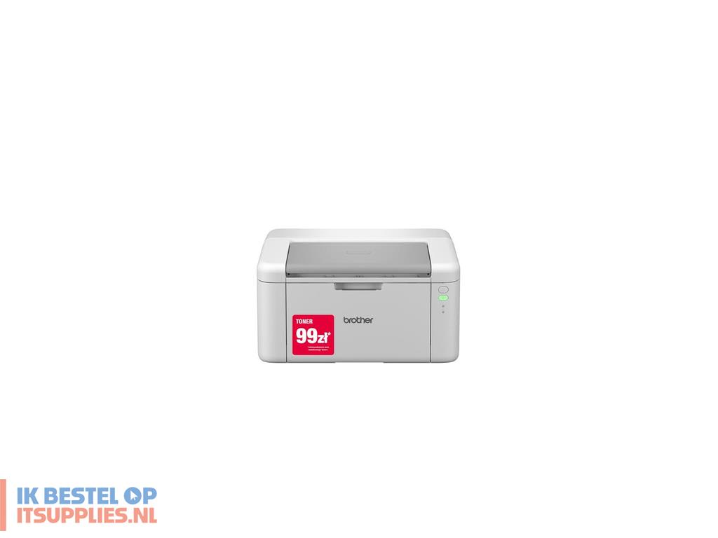 4653312-brother_hl-l1230w_laserprinter_2400_x_600_dpi_a4_wifi