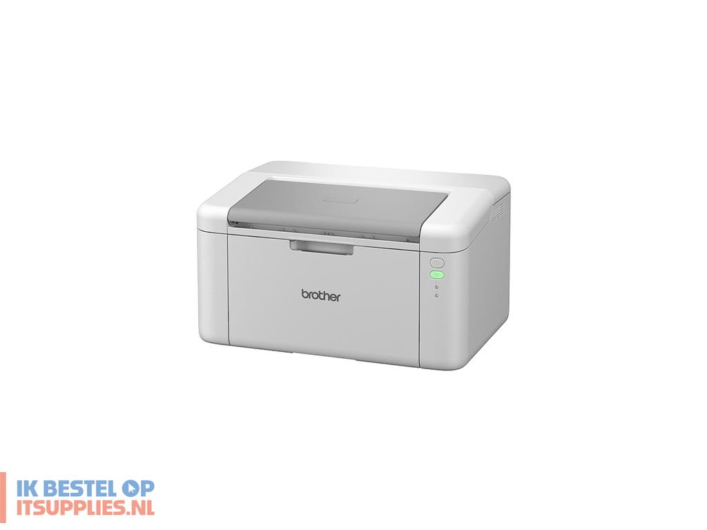 4654828-brother_hl-l1230w_laserprinter_2400_x_600_dpi_a4_wifi