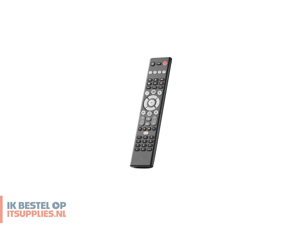 3146800-one_for_all_essence_basic_4_afstandsbediening_ir_draadloos_audio-_game_console-_tv_drukknopen