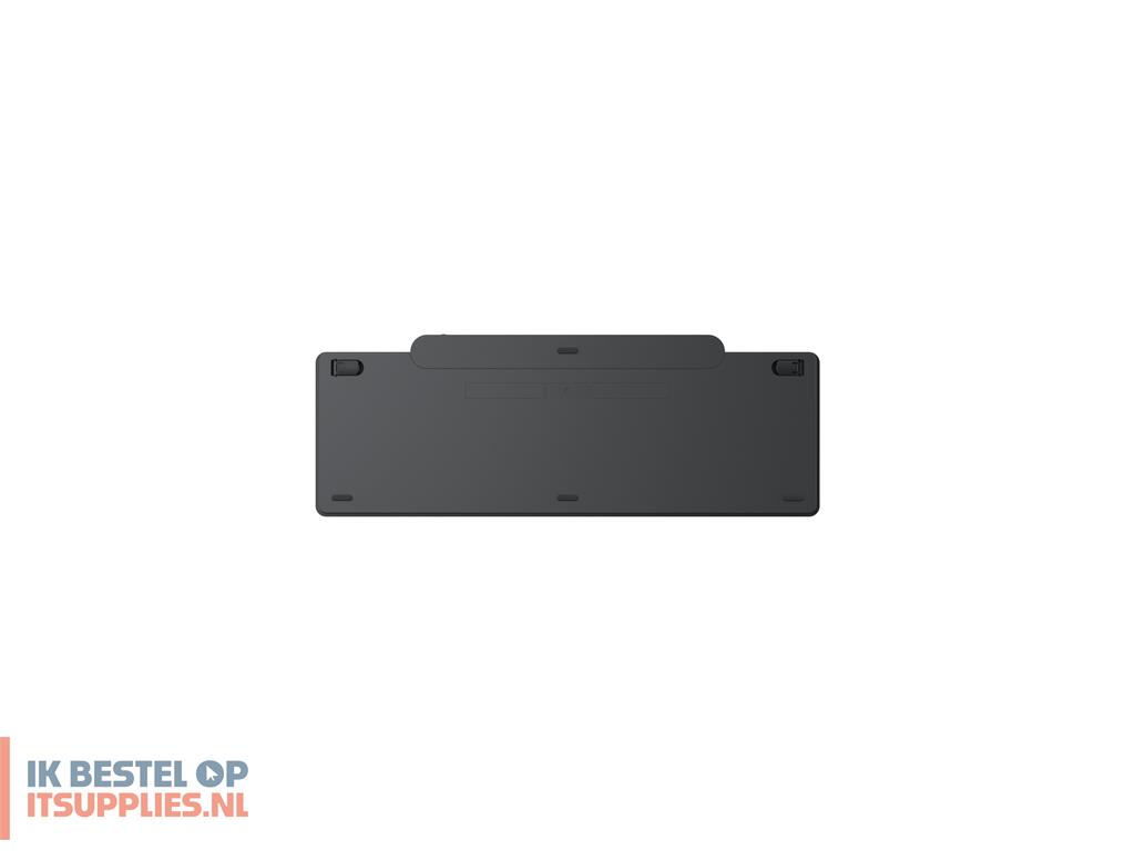 3348207-lenovo_4y41r69489_toetsenbord_thuiswerk_bluetooth_amerikaans_engels_zwart-_groen