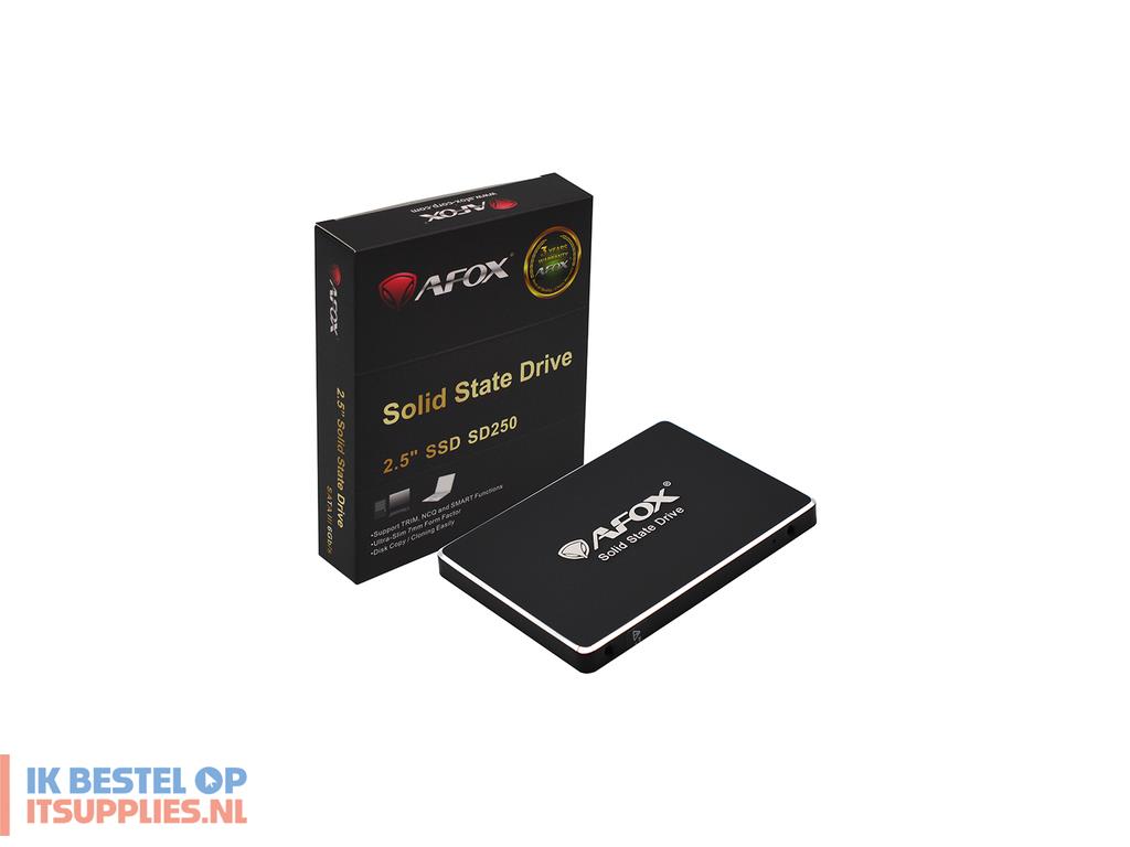 1751234-afox_sd250-480gqn_internal_solid_state_drive_480_gb_25_sata_iii_3d_nand