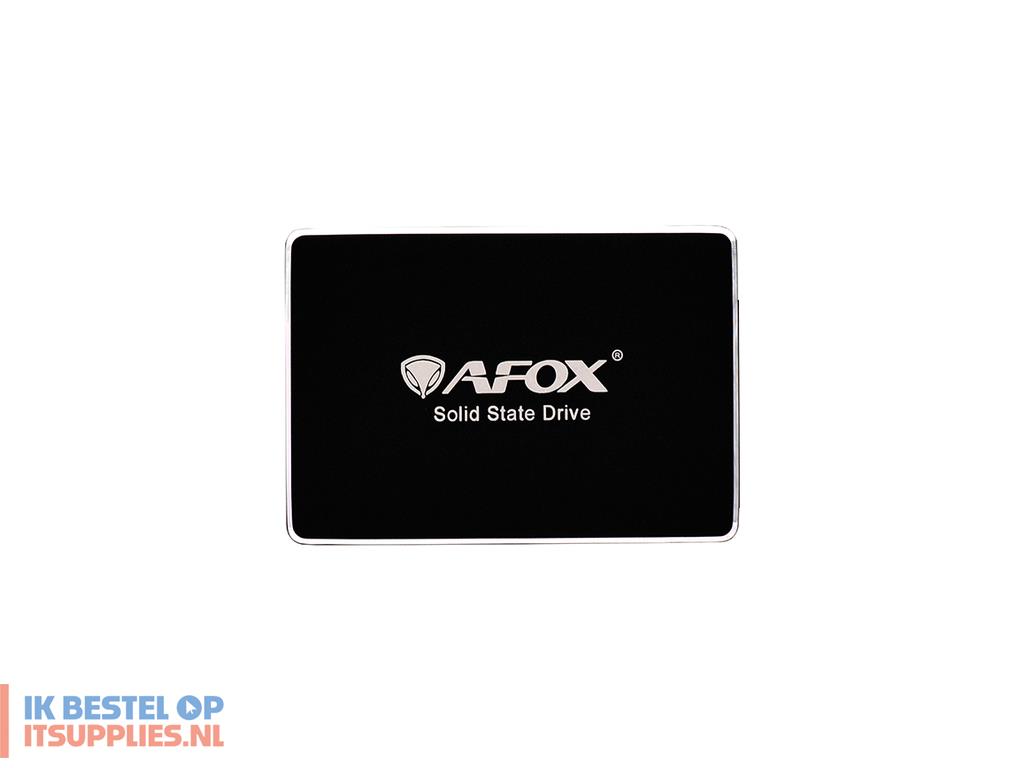 1753905-afox_sd250-480gqn_internal_solid_state_drive_480_gb_25_sata_iii_3d_nand