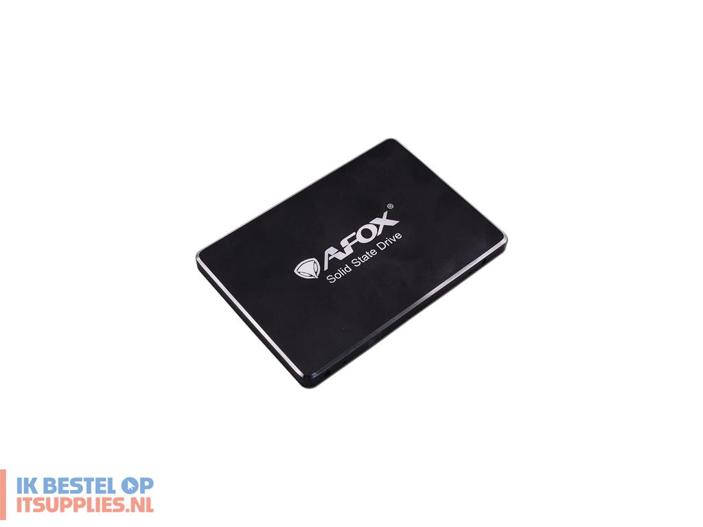 1757002-afox_sd250-480gqn_internal_solid_state_drive_480_gb_25_sata_iii_3d_nand