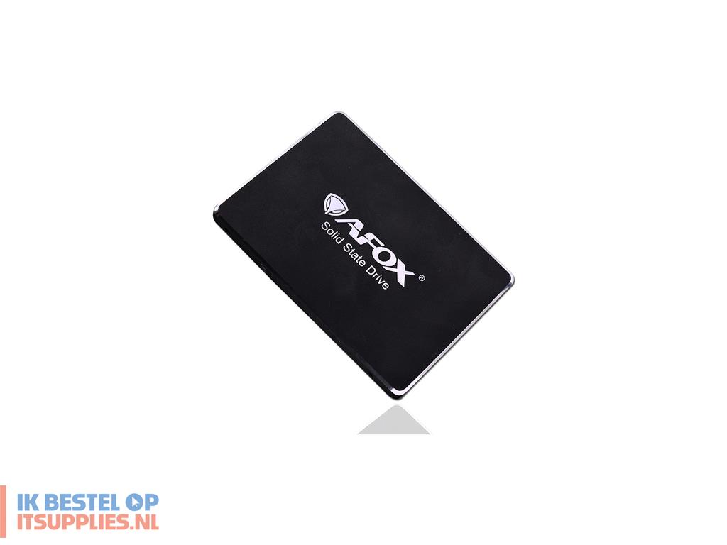 1758505-afox_sd250-480gqn_internal_solid_state_drive_480_gb_25_sata_iii_3d_nand