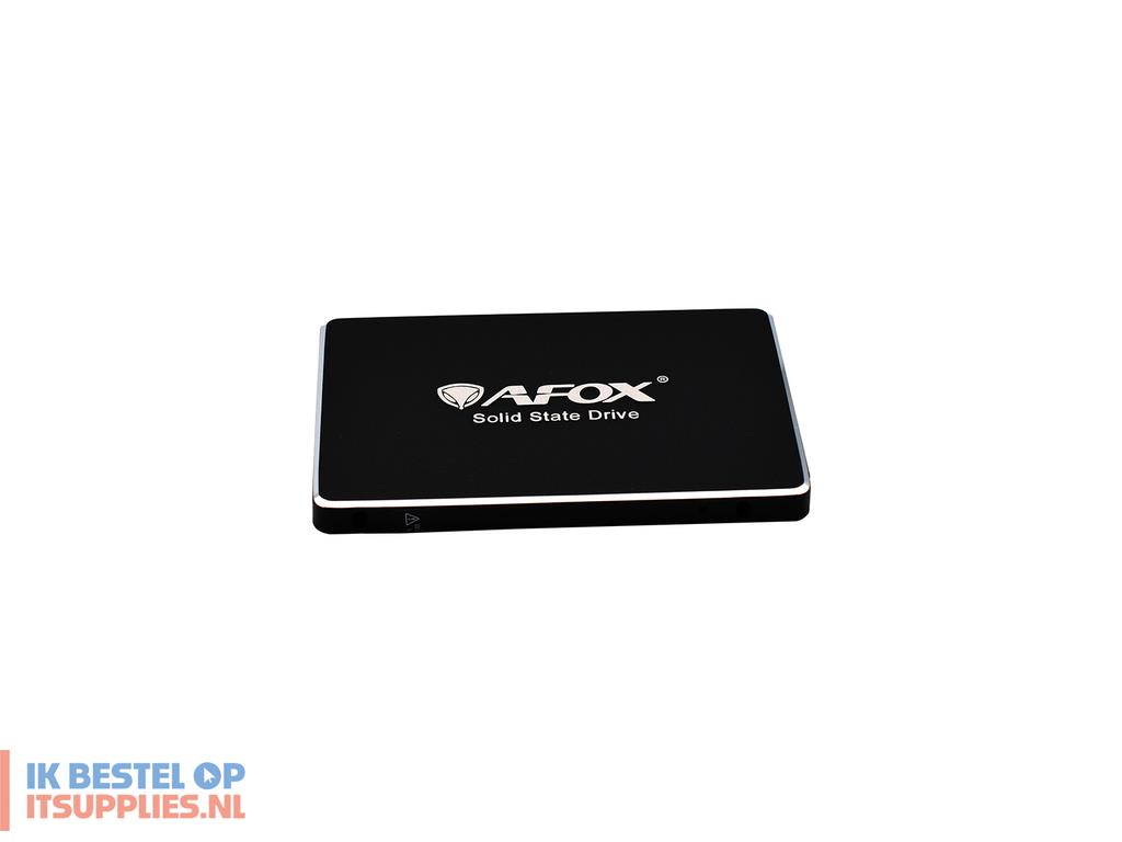 1800035-afox_sd250-480gqn_internal_solid_state_drive_480_gb_25_sata_iii_3d_nand