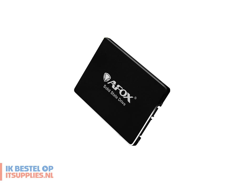1802016-afox_sd250-480gqn_internal_solid_state_drive_480_gb_25_sata_iii_3d_nand