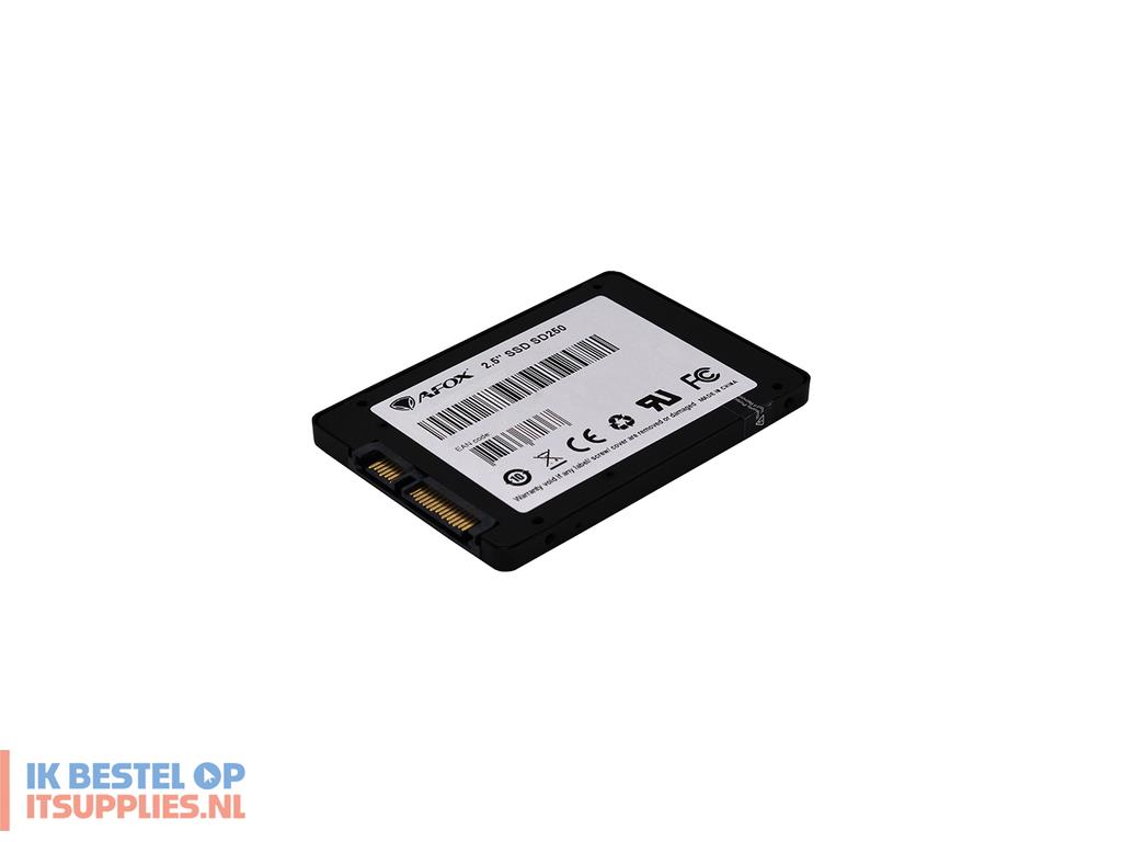 1803392-afox_sd250-480gqn_internal_solid_state_drive_480_gb_25_sata_iii_3d_nand