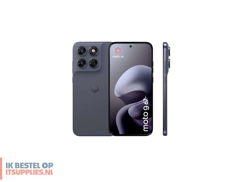 1608649-motorola_moto_g67_17-3_cm_68_hybride_dual_sim_android_160_5g_usb_type-c_8_gb_256_gb_5200_mah_grijs