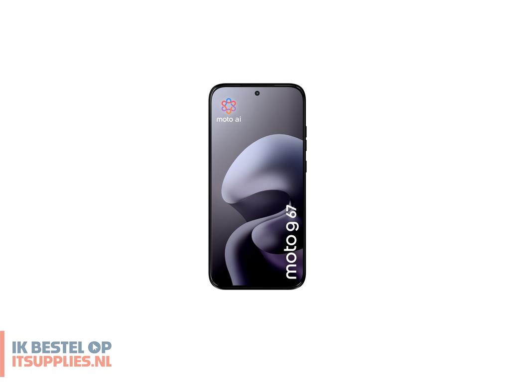 1611631-motorola_moto_g67_17-3_cm_68_hybride_dual_sim_android_160_5g_usb_type-c_8_gb_256_gb_5200_mah_grijs