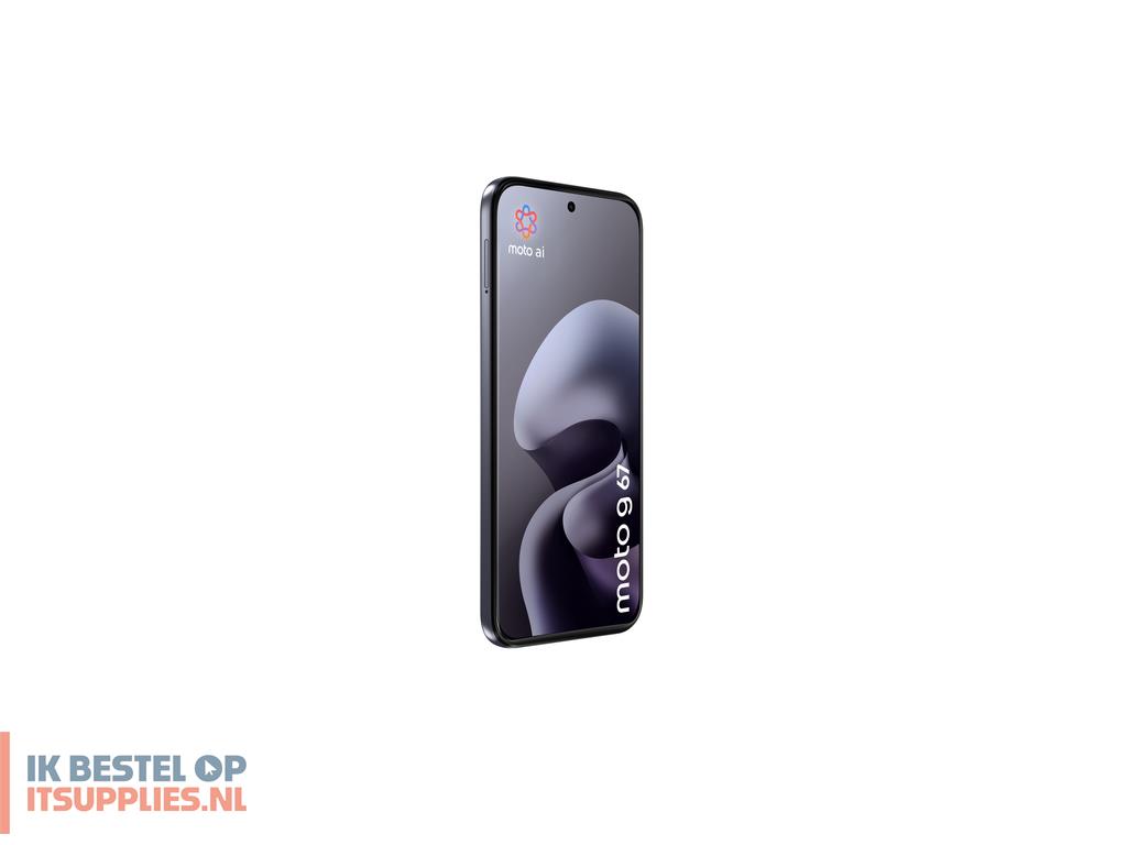 1614236-motorola_moto_g67_17-3_cm_68_hybride_dual_sim_android_160_5g_usb_type-c_8_gb_256_gb_5200_mah_grijs