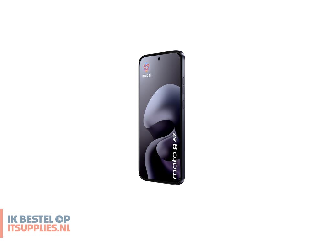 1616464-motorola_moto_g67_17-3_cm_68_hybride_dual_sim_android_160_5g_usb_type-c_8_gb_256_gb_5200_mah_grijs