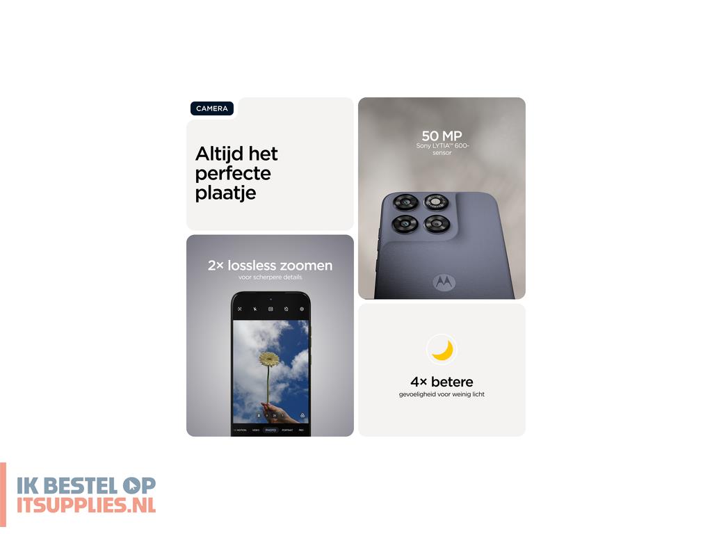 1618138-motorola_moto_g67_17-3_cm_68_hybride_dual_sim_android_160_5g_usb_type-c_8_gb_256_gb_5200_mah_grijs