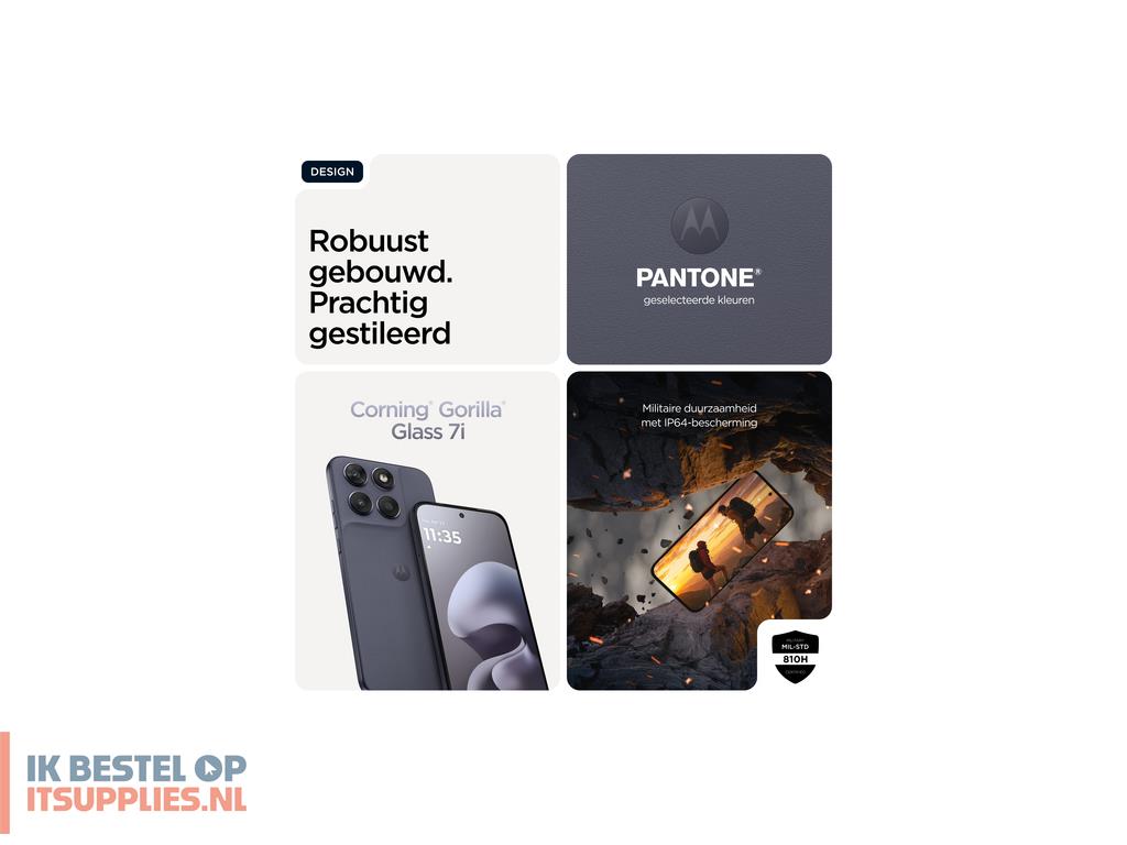 1621392-motorola_moto_g67_17-3_cm_68_hybride_dual_sim_android_160_5g_usb_type-c_8_gb_256_gb_5200_mah_grijs