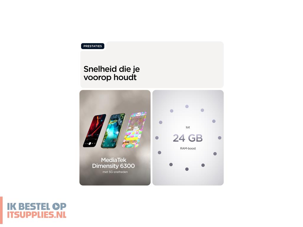 1623425-motorola_moto_g67_17-3_cm_68_hybride_dual_sim_android_160_5g_usb_type-c_8_gb_256_gb_5200_mah_grijs