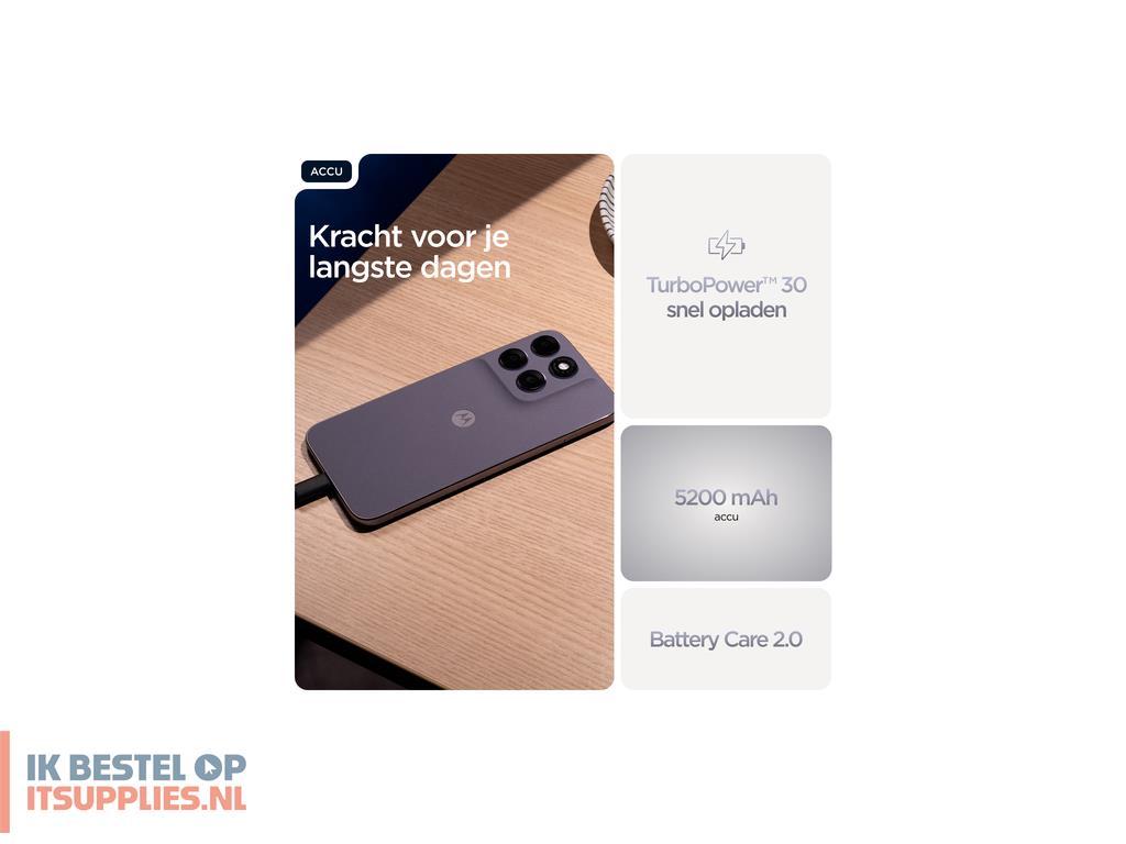 1627048-motorola_moto_g67_17-3_cm_68_hybride_dual_sim_android_160_5g_usb_type-c_8_gb_256_gb_5200_mah_grijs