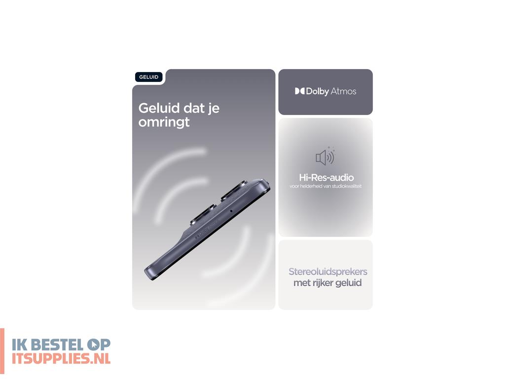 1628545-motorola_moto_g67_17-3_cm_68_hybride_dual_sim_android_160_5g_usb_type-c_8_gb_256_gb_5200_mah_grijs