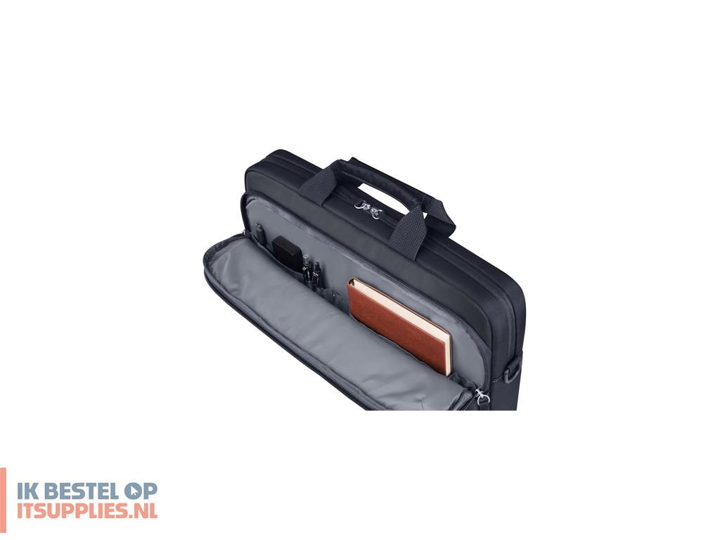 3536801-hp_everyday_14_odyssey_gray_laptop_bag_35-8_cm_141_aktetas_grijs