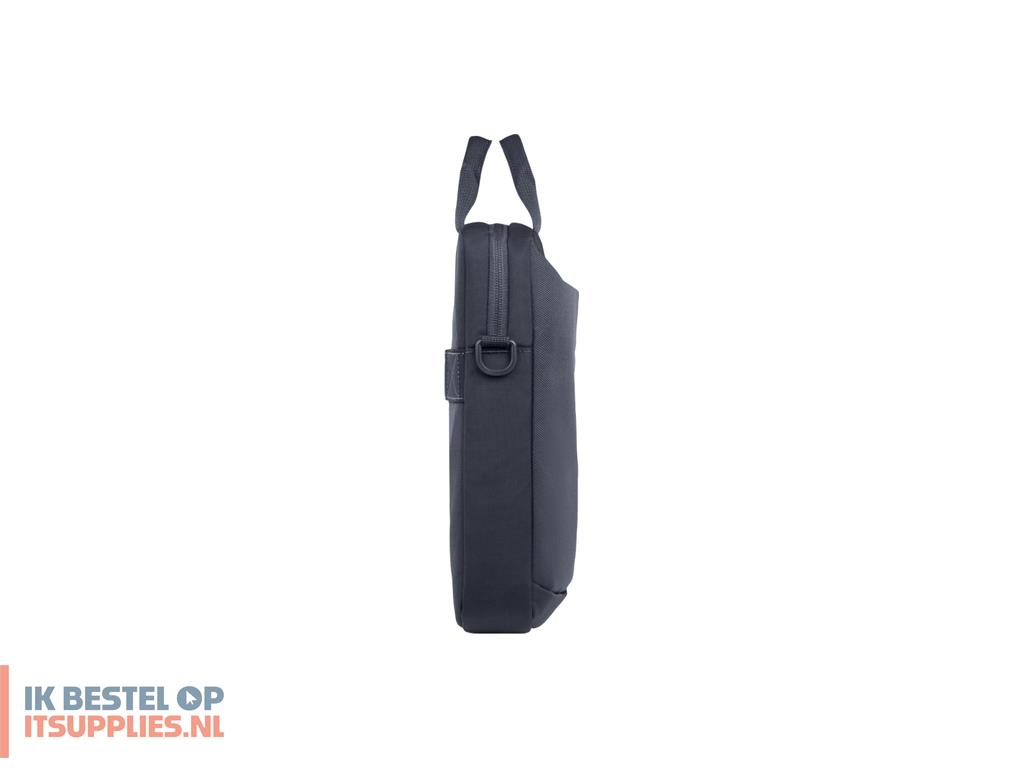 3539504-hp_everyday_14_odyssey_gray_laptop_bag_35-8_cm_141_aktetas_grijs