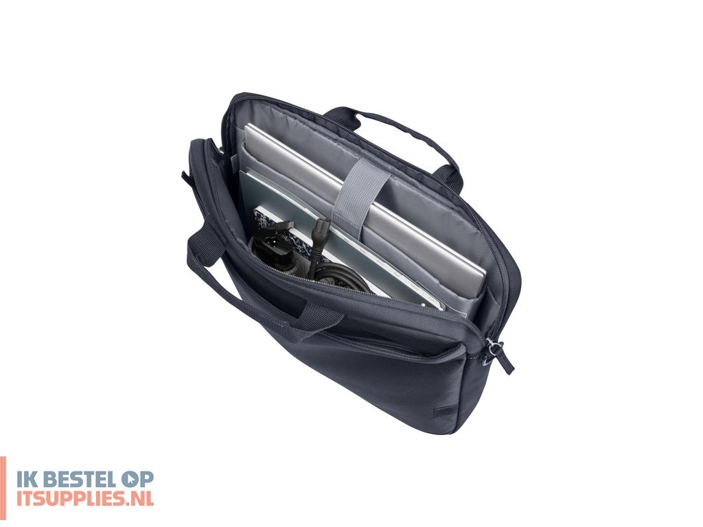 3542709-hp_everyday_14_odyssey_gray_laptop_bag_35-8_cm_141_aktetas_grijs