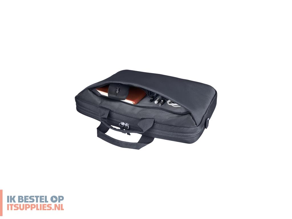 3545165-hp_everyday_14_odyssey_gray_laptop_bag_35-8_cm_141_aktetas_grijs