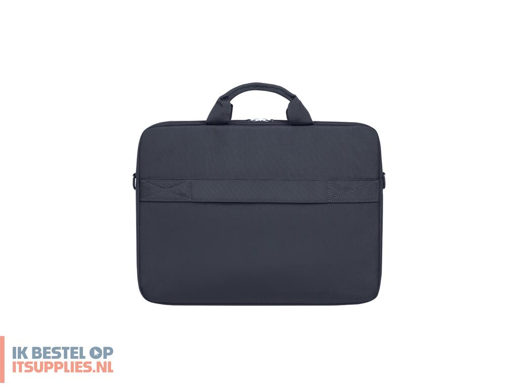 3548797-hp_everyday_14_odyssey_gray_laptop_bag_35-8_cm_141_aktetas_grijs