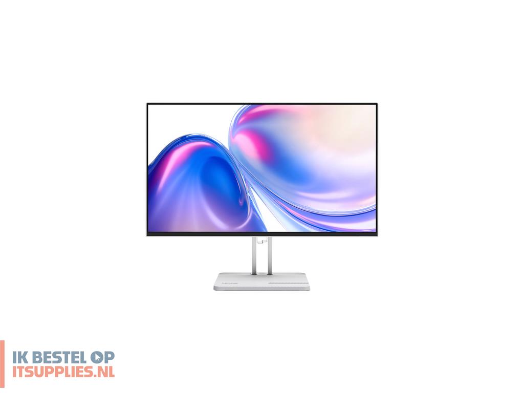 3246698-lenovo_l24-45_computer_monitor_60-5_cm_238_1920_x_1080_pixels_full_hd_led