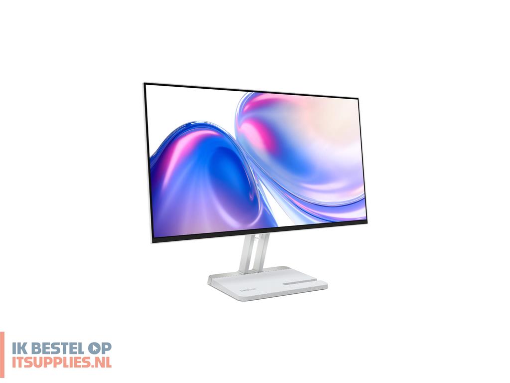 3253044-lenovo_l24-45_computer_monitor_60-5_cm_238_1920_x_1080_pixels_full_hd_led
