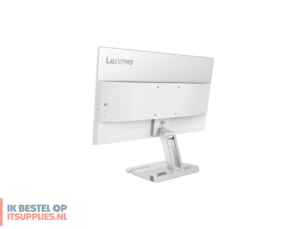 3259002-lenovo_l24-45_computer_monitor_60-5_cm_238_1920_x_1080_pixels_full_hd_led