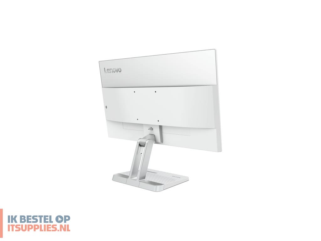 3300591-lenovo_l24-45_computer_monitor_60-5_cm_238_1920_x_1080_pixels_full_hd_led