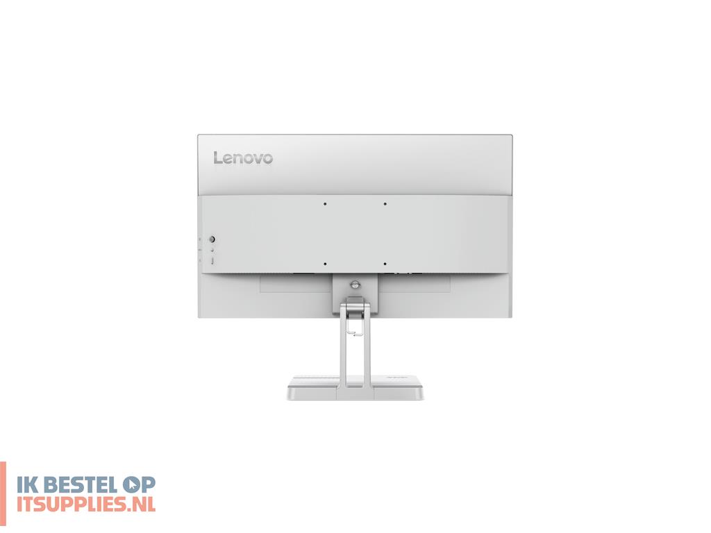 3301820-lenovo_l24-45_computer_monitor_60-5_cm_238_1920_x_1080_pixels_full_hd_led