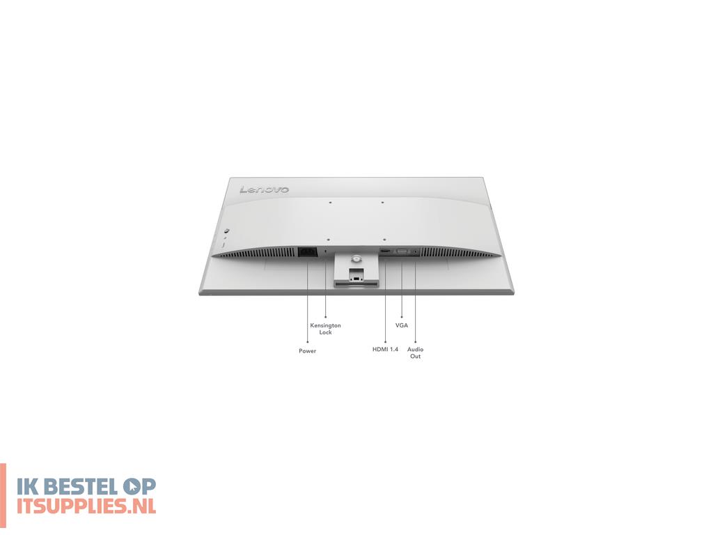 3303101-lenovo_l24-45_computer_monitor_60-5_cm_238_1920_x_1080_pixels_full_hd_led