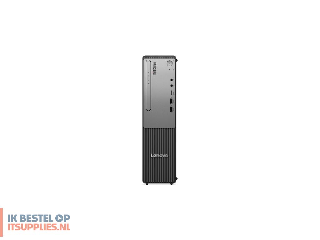 4711592-lenovo_thinkcentre_neo_30s_gen_5_intel_core_i7_i7-13620h_16_gb_ddr5-sdram_512_gb_ssd_windows_11_pro_sff_pc