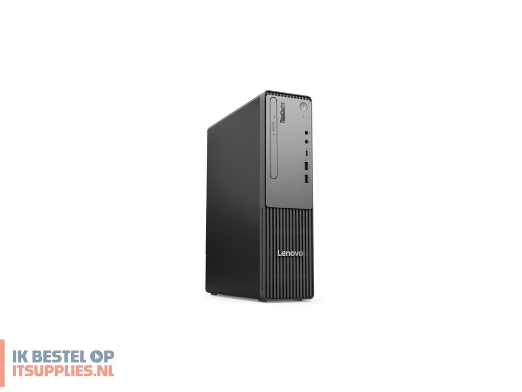 4715774-lenovo_thinkcentre_neo_30s_gen_5_intel_core_i7_i7-13620h_16_gb_ddr5-sdram_512_gb_ssd_windows_11_pro_sff_pc