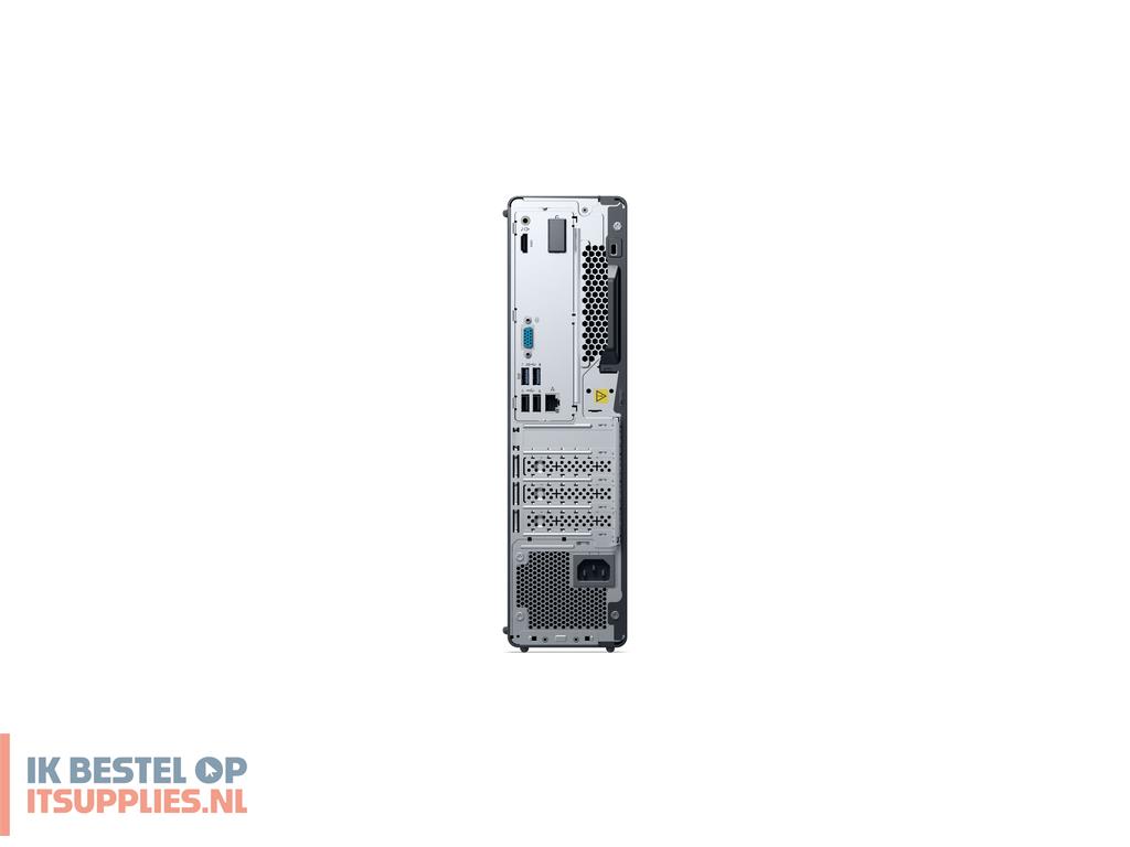 4731033-lenovo_thinkcentre_neo_30s_gen_5_intel_core_i7_i7-13620h_16_gb_ddr5-sdram_512_gb_ssd_windows_11_pro_sff_pc