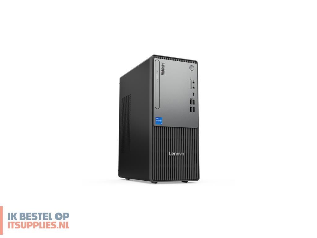 1751869-lenovo_thinkcentre_neo_50t_gen_5_intel_core_i3_i3-14100_8_gb_ddr5-sdram_512_gb_ssd_windows_11_pro_tower_pc