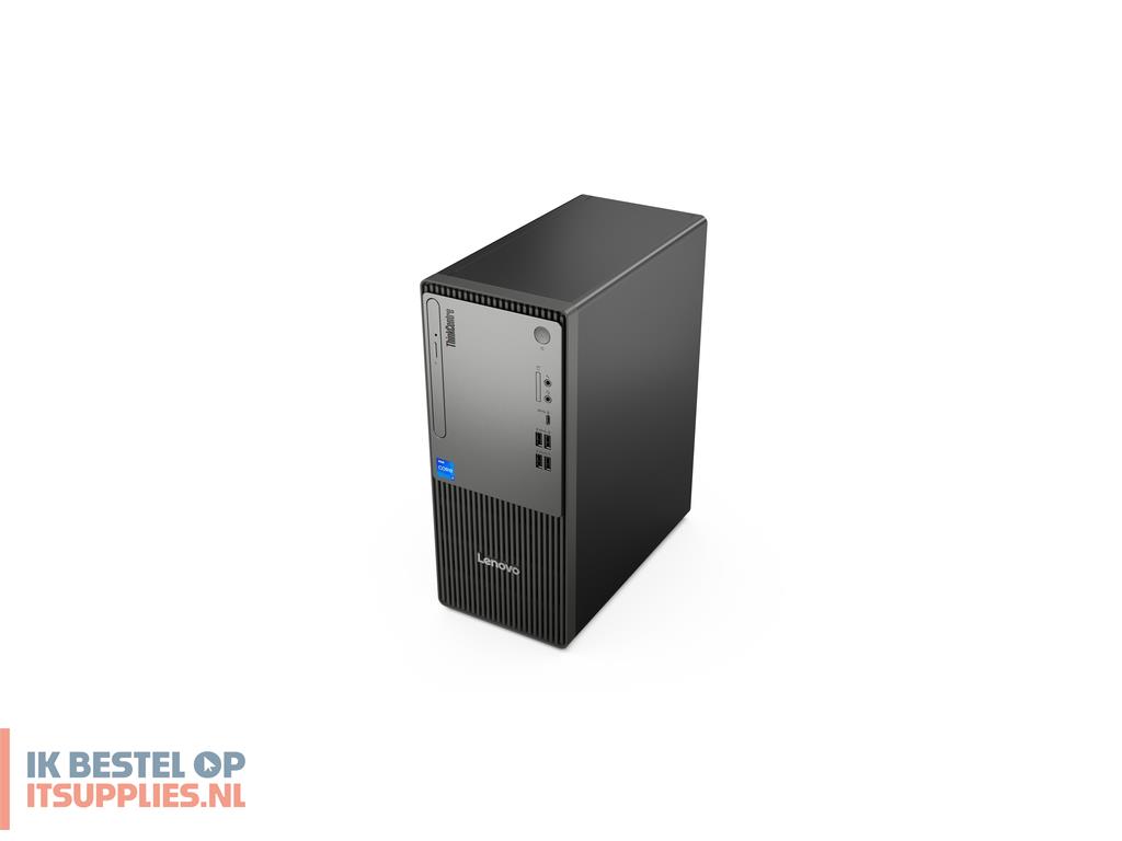 1754281-lenovo_thinkcentre_neo_50t_gen_5_intel_core_i3_i3-14100_8_gb_ddr5-sdram_512_gb_ssd_windows_11_pro_tower_pc