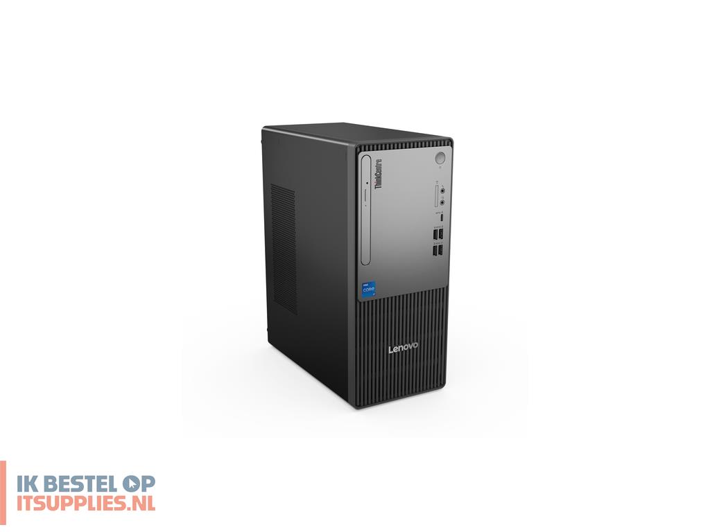 1800423-lenovo_thinkcentre_neo_50t_gen_5_intel_core_i3_i3-14100_8_gb_ddr5-sdram_512_gb_ssd_windows_11_pro_tower_pc