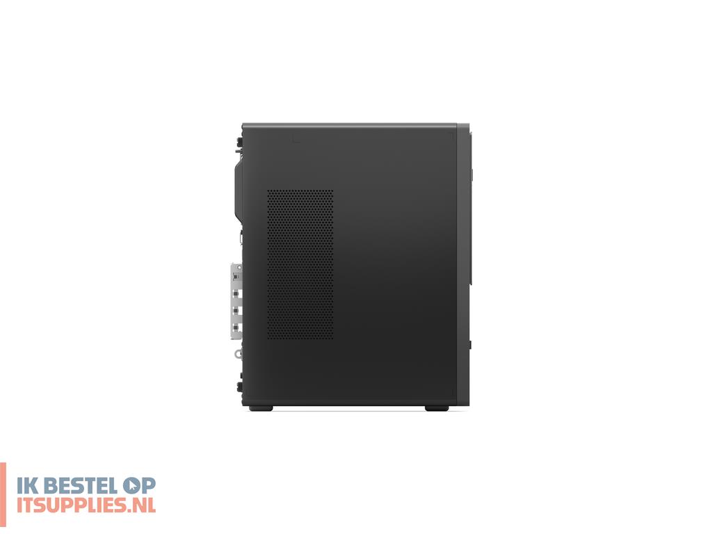 1804157-lenovo_thinkcentre_neo_50t_gen_5_intel_core_i3_i3-14100_8_gb_ddr5-sdram_512_gb_ssd_windows_11_pro_tower_pc
