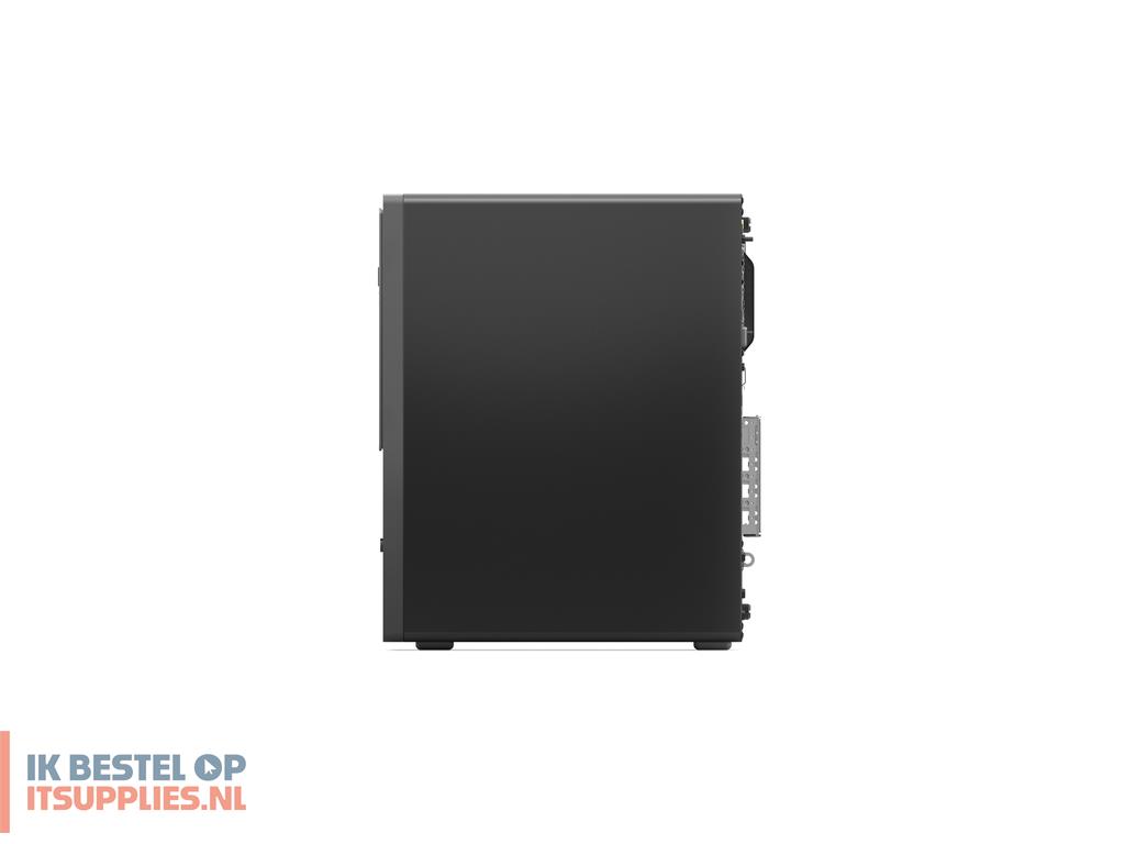 1805763-lenovo_thinkcentre_neo_50t_gen_5_intel_core_i3_i3-14100_8_gb_ddr5-sdram_512_gb_ssd_windows_11_pro_tower_pc