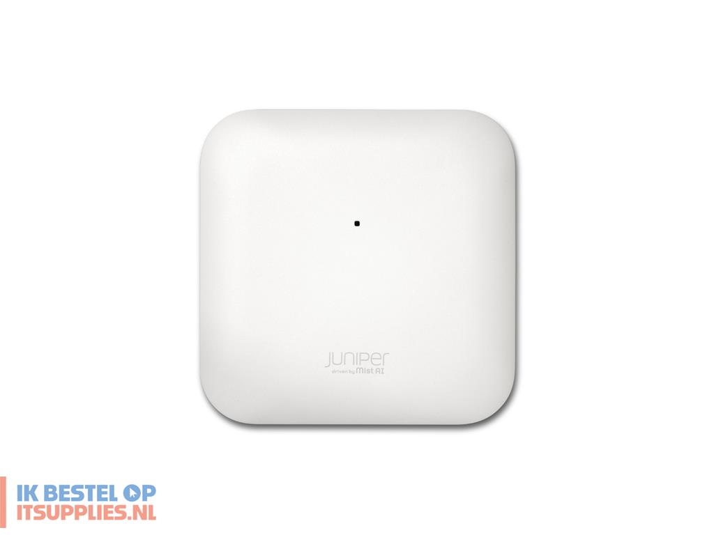 3351099-juniper_ap47_28800_mbits_wit_power_over_ethernet_poe