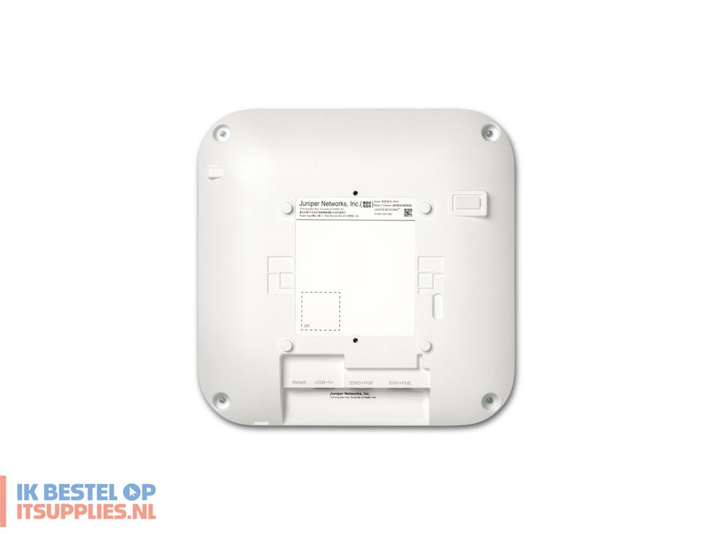 3353579-juniper_ap47_28800_mbits_wit_power_over_ethernet_poe