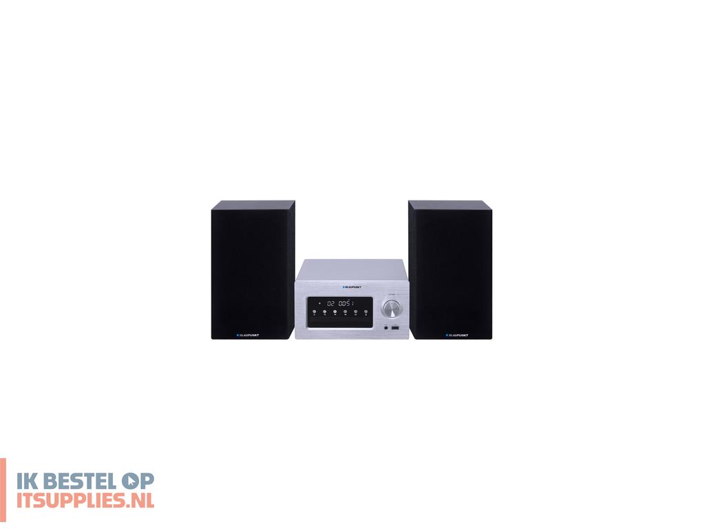 1524158-blaupunkt_ms70bt_luidspreker_zwart-_grijs_bedraad_en_draadloos_140_w