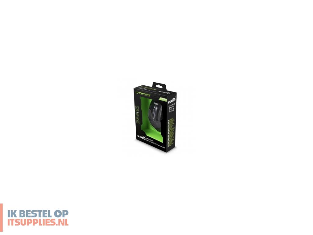 2049544-esperanza_mx203_scorpio_muis_gamen_rechtshandig_usb_type-a_optisch_2400_dpi